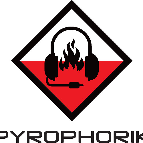 Pyrophorik-Deep mix Oct 2025