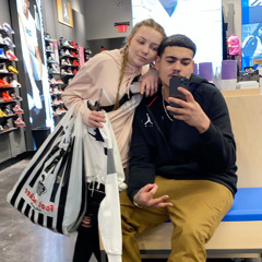 Yung Swift- Trenches