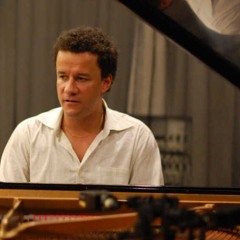 2024.04.23 Jacky Terrasson interview for SouncCloud