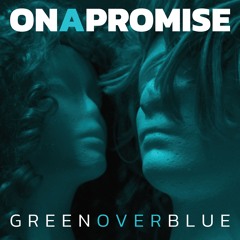 On A Promise