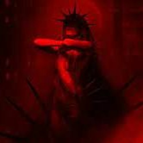 Narvent, FORBIDDEN - HATRED