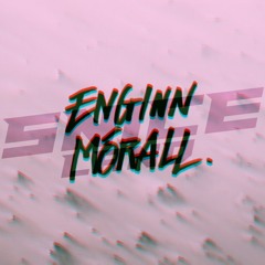 Enginn Mórall (remix)