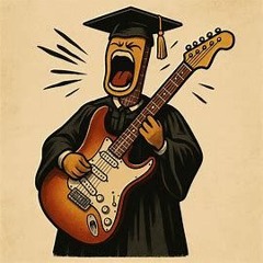 SONIC GOLD - TRACKS OF LUCK AND ROCK'N ROLL