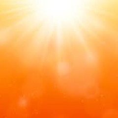 DKODA - Shine (LDSR 233)