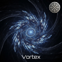 Vortex