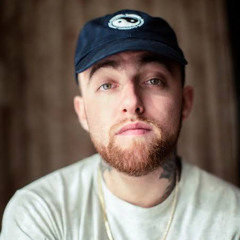 Fire Linking Curse x Mac Miller