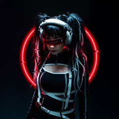 Defiler (feat. Brian "Head" Welch)