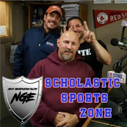 5-9-21 Scholastic Sports Zone