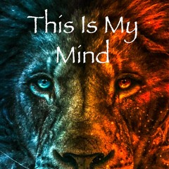 This Is My Mind - Juan Gomez