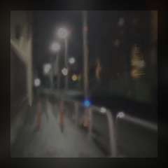 散策路