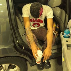 K9ine Max Limit