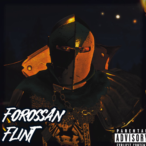 Knight Of Kaliben