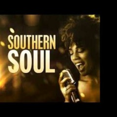 2022 Best Of Southern Soul (Vol. 1)