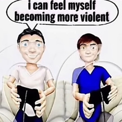 waterfall transition - STG