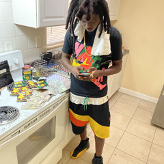 Fetti Route - Shoot It