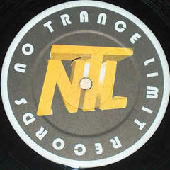 Ceelux-Trance Nation 7!