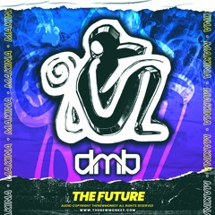 Dj Dmb - The Future