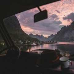 It's My Secret Breakdown, I Choose What We Listen To