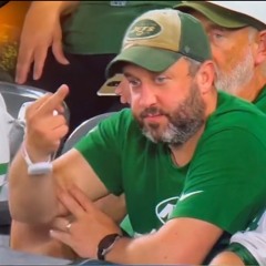 Ep. 435 Not For Nothin' 2023 NFL Week 2 Picks