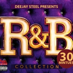 30 MINS OF  R&B .mp3