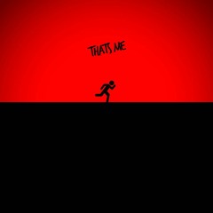 THATSME