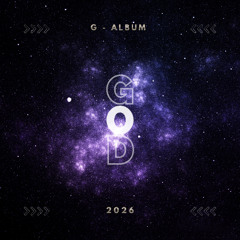 Say What You Mean, Mean What You Say [G Funk Mix]