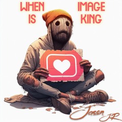 When Image Is King (Social Media)