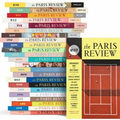 Shirley Hazzard & Brigitta Olubas - An Unpublished Story: from The Paris Review.