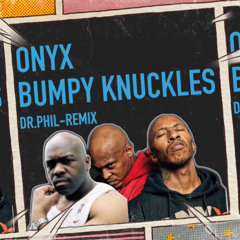 Robbing HipHop (dr.phil.-Remix)