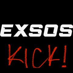 KICK! (FREE DOWNLOAD)
