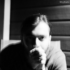 Back 2 Techno Podcast 012 - ShySam