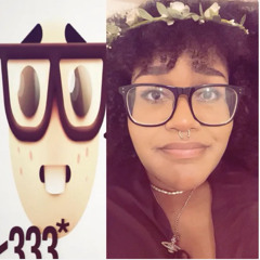 Evolve.m4a @neckbleeding