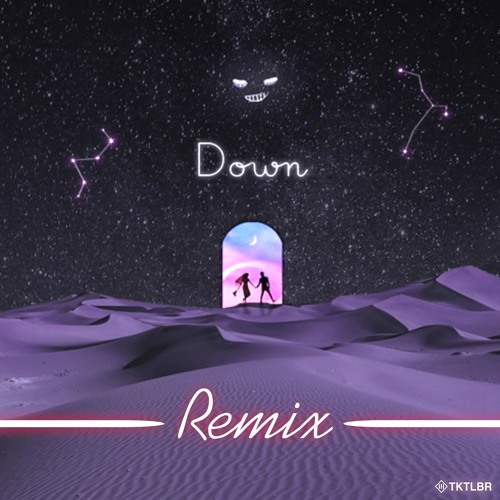 Eggnarok - Down (TAKTLABOR Remix) FREE DOWNLOAD