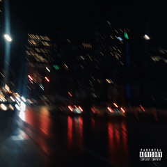 Night Owl Ft. KargoVanDam (Prod. @RetroBands)