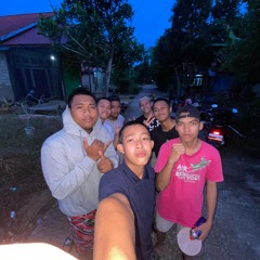 PLAT KT DJ DANCE FLOOR x EST CE QUE TU M'AIMES #BFUNK [FAHRI SANTUY]