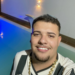 MTG - OBSERVANDO ESSA SALADA NO BEAT FINO ( DJ JN DE CAMPOS )