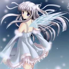 Doktorspiele (Slowed+Reverb) - Once