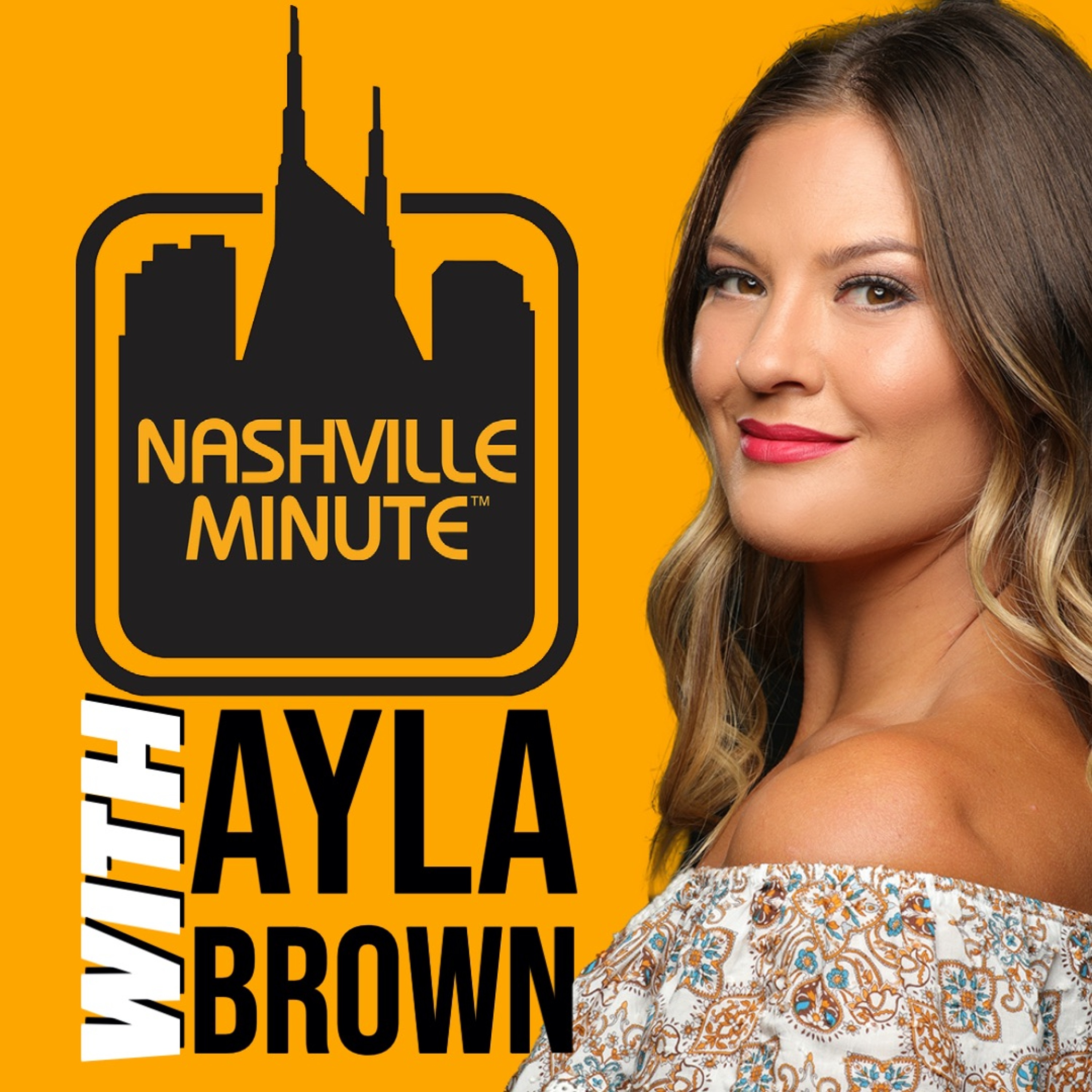 NASHVILLE MINUTE
