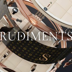 Red - Karbon - Bangers Trap - Rudiments Official Demo Track