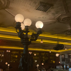 angel_sana (tita baby's night cap blend)