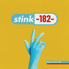 Jake Hole & Dig Bar - Stink-182