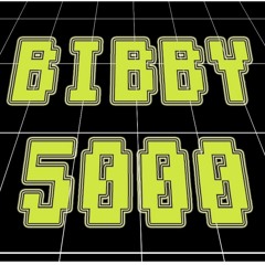 Batman The Movie (Amiga) - Cathedral (Bibby5000 Remix)