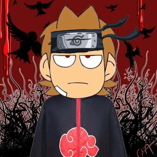 Norwegian Ninja (Cocos but Tord Sings It)