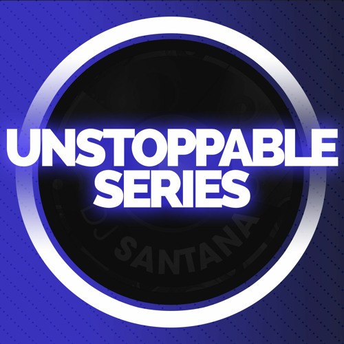 Stream DJ Santana | Listen To Unstoppable Mixtapes Playlist Online For ...