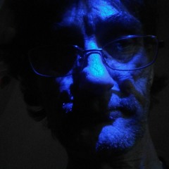 THE YEAR BEGINS 2023 SO KEEP DANCEING PEACE AND LOVE TO ALL