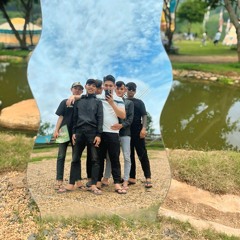 NST 2k25- Ta Là Huynh Đệ Vol1 & LTN