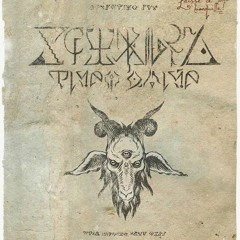 xGravelyx - Naturam Demonto