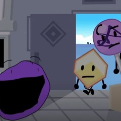perfect star