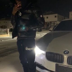 Quelly Woo - Jealousy 2 (Snippet)