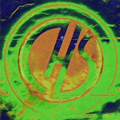 ToShKa - VERTIGO :: DHS